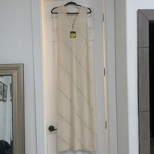 NWT ST. John Sparkler!